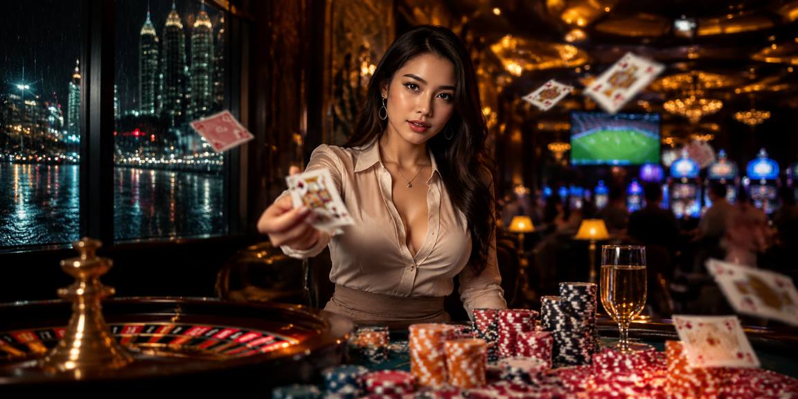 miga888 mobile gaming