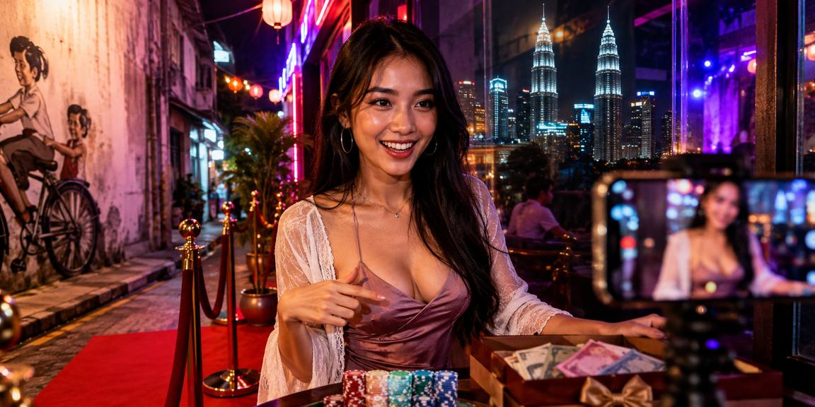 miga888 Apa yang Anda Perlu Tahu Tentang miga888