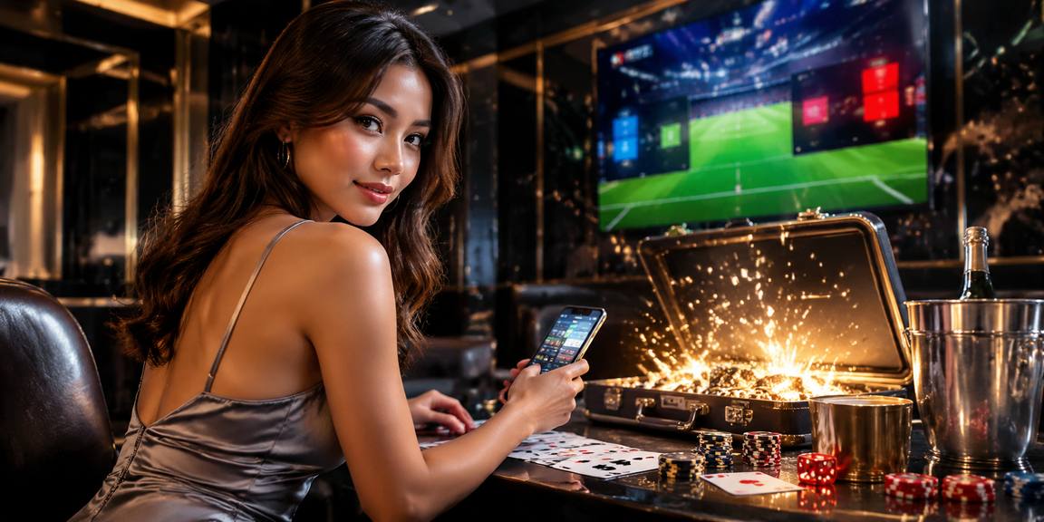 miga888 mobile gaming