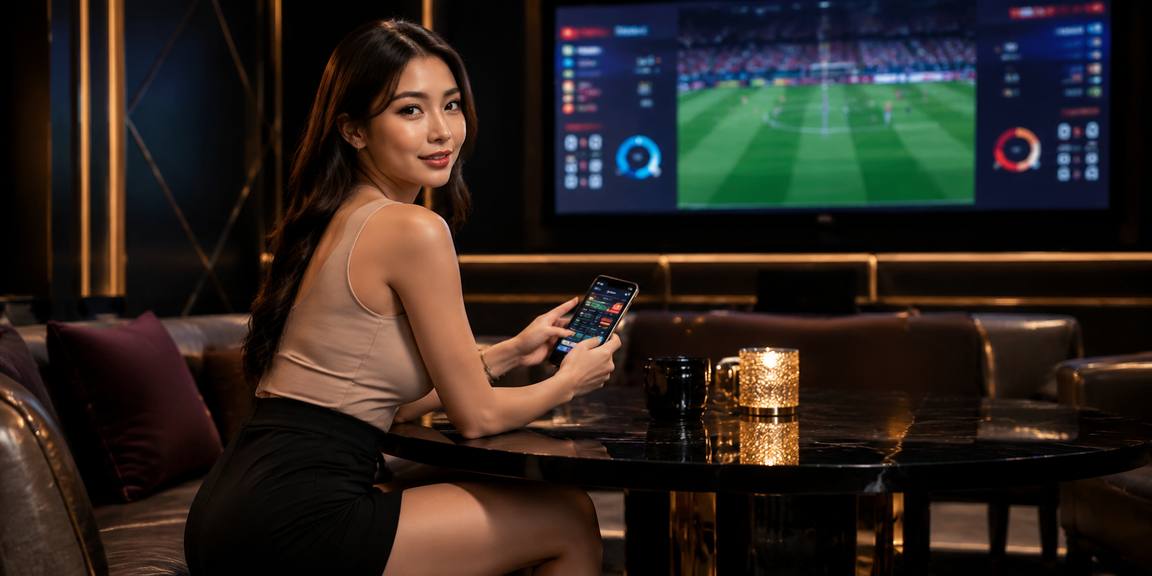 miga888 mobile gaming